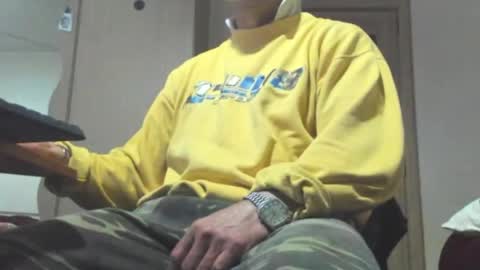 Laz online show from 23, 3, 2026