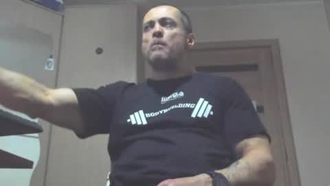 Laz online show from 27, 3, 2026