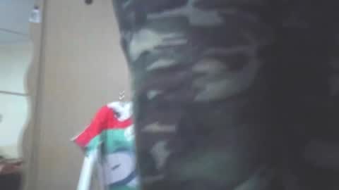 Laz online show from 30, 3, 2026