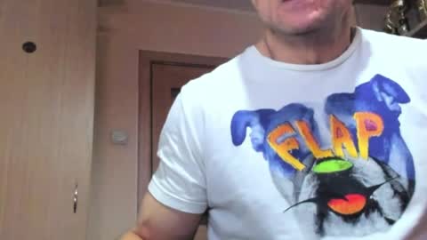 Laz online show from 1, 4, 2026