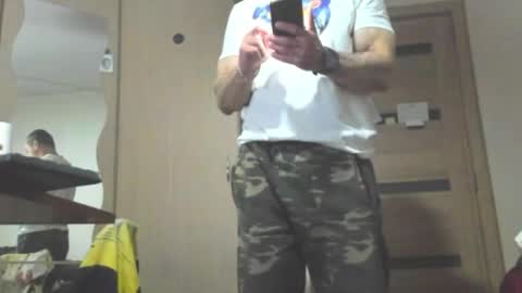 Laz online show from 1, 4, 2026