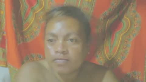 carinesexy69 online show from 18, 1, 2025