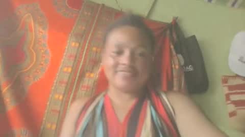 carinesexy69 online show from 22, 2, 2025