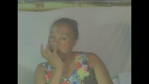 carinesexy69 online show from 21, 12, 2025