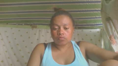 carinesexy69 online show from 1, 4, 2026