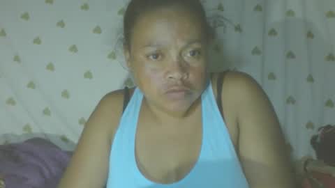 carinesexy69 online show from 1, 4, 2026