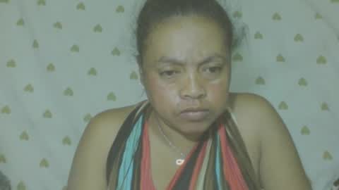 Snapshot of carinesexy69 chatting on 21, 6, 2026 carinesexy69 online show from 21, 6, 2026