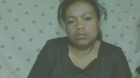 Snapshot of carinesexy69 chatting on 29, 6, 2026 carinesexy69 online show from 29, 6, 2026