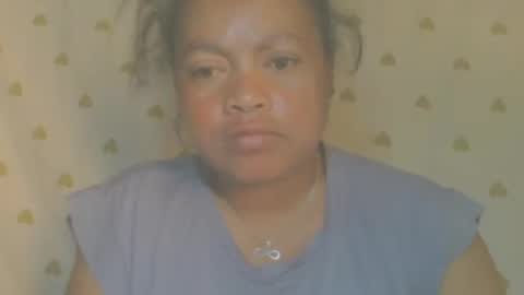 Snapshot of carinesexy69 chatting on 26, 7, 2026 carinesexy69 online show from 26, 7, 2026
