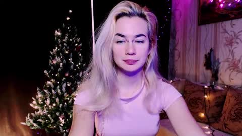 Carin online show from 20, 12, 2025