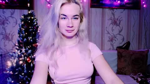 Carin online show from 13, 1, 2026