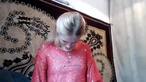 Kira online show from 20, 5, 2026
