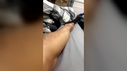 carl_280362 online show from 12, 6, 2026