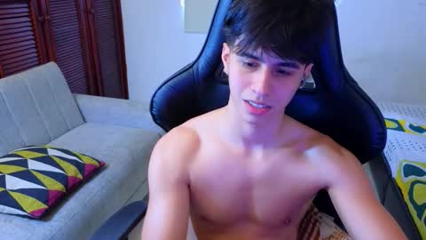 carl_dixon online show from 12, 11, 2025