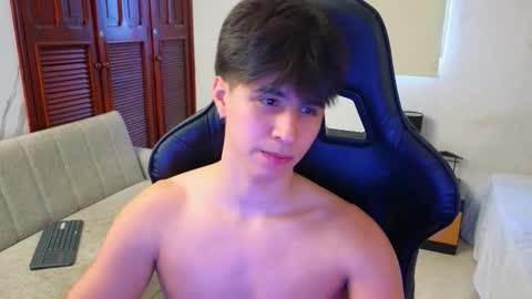 carl_dixon online show from 5, 1, 2026