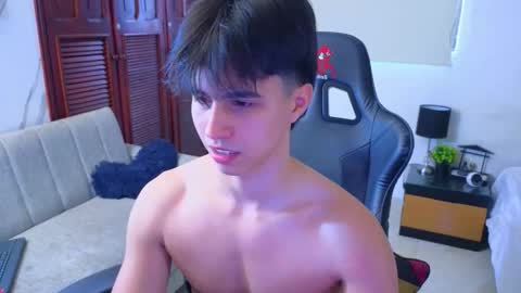 carl_dixon online show from 17, 1, 2026