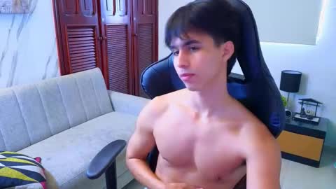 carl_dixon online show from 11, 3, 2026