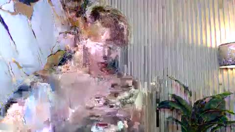 CARL online show from 12, 3, 2026