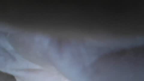 Snapshot of carl_mader chatting on 31, 7, 2026 carl_mader online show from 31, 7, 2026
