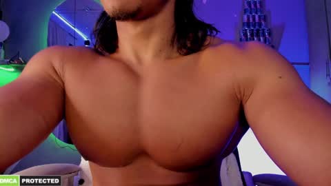 Snapshot of carl_smithh chatting on 3, 12, 2024 Carl online show from 3, 12, 2024