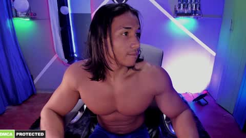 Snapshot of carl_smithh chatting on 12, 12, 2024 Carl online show from 12, 12, 2024