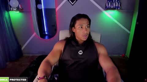 Snapshot of carl_smithh chatting on 18, 12, 2024 Carl online show from 18, 12, 2024