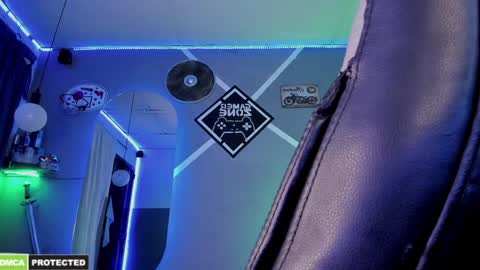 Snapshot of carl_smithh chatting on 19, 1, 2025 Carl online show from 19, 1, 2025