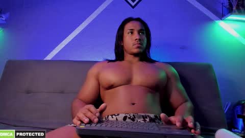 Snapshot of carl_smithh chatting on 27, 9, 2025 Carl online show from 27, 9, 2025