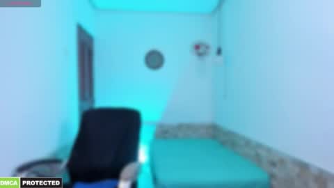 Snapshot of carl_smithh chatting on 13, 11, 2025 Carl online show from 13, 11, 2025