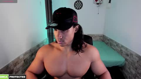 Snapshot of carl_smithh chatting on 15, 11, 2025 Carl online show from 15, 11, 2025