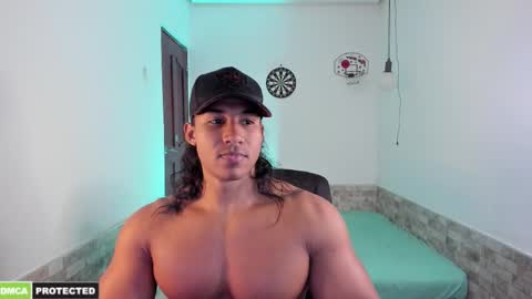 Snapshot of carl_smithh chatting on 18, 11, 2025 Carl online show from 18, 11, 2025