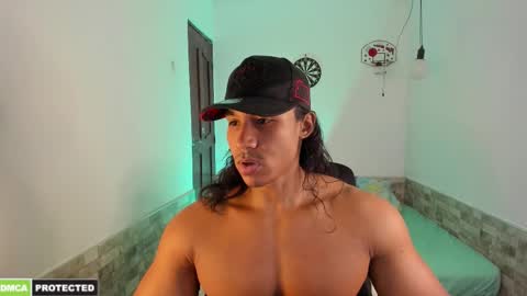 Snapshot of carl_smithh chatting on 29, 11, 2025 Carl online show from 29, 11, 2025