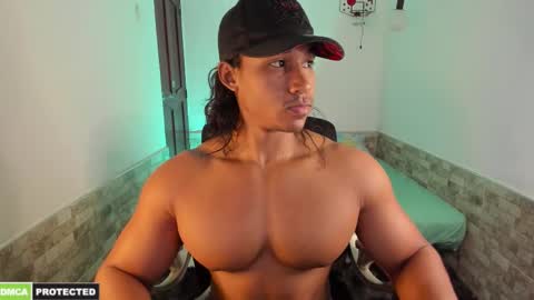 Snapshot of carl_smithh chatting on 30, 11, 2025 Carl online show from 30, 11, 2025