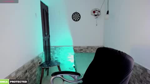 Snapshot of carl_smithh chatting on 5, 12, 2025 Carl online show from 5, 12, 2025