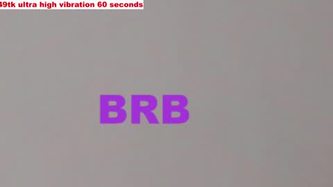 Carla online show from 9, 2, 2025