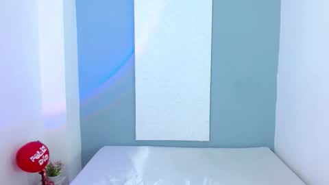 Carla online show from 18, 3, 2026