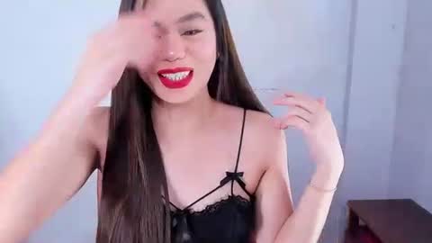 carla_bigcock09 online show from 11, 2, 2026