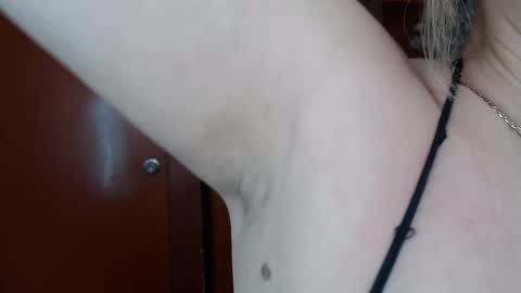 Carla online show from 14, 12, 2025