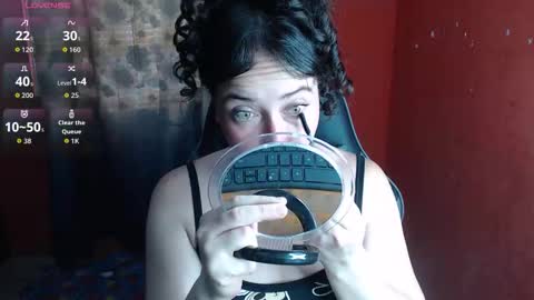 Snapshot of carla_naugthy_ chatting on 20, 11, 2025 Carla naugthy online show from 20, 11, 2025