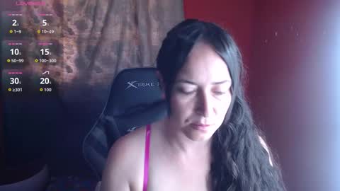 Snapshot of carla_naugthy_ chatting on 24, 11, 2025 Carla naugthy online show from 24, 11, 2025