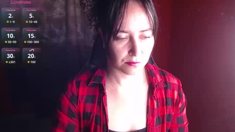 Snapshot of carla_naugthy_ chatting on 27, 11, 2025 Carla naugthy online show from 27, 11, 2025