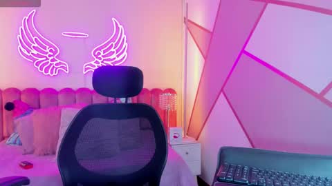 carla online show from 22, 3, 2026