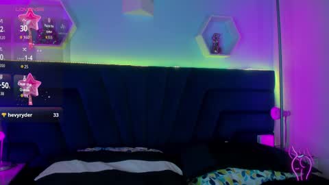 carla online show from 2, 4, 2026