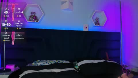 carla online show from 21, 4, 2026