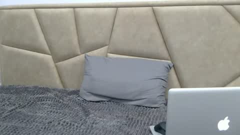 sexy online show from 3, 7, 2026