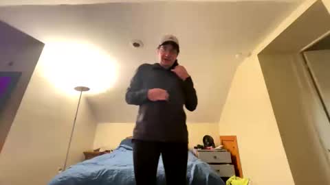 carlacee online show from 13, 9, 2025