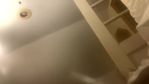 carlacee online show from 8, 11, 2025