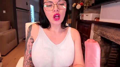 Carla Connor online show from 19, 1, 2025