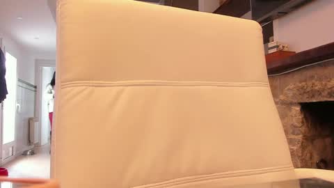 Carla Connor online show from 20, 2, 2025