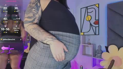 Carla  online show from 1, 4, 2026